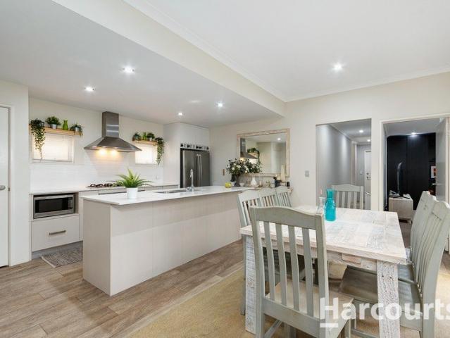 House for sale in Clarkson, Western Australia