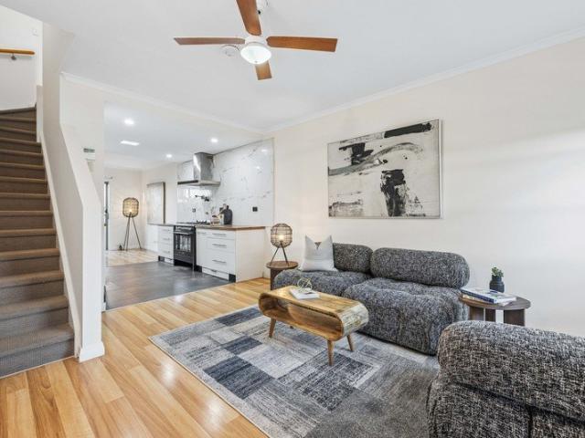 Townhouse for sale in Horseshoe Creek, South Australia