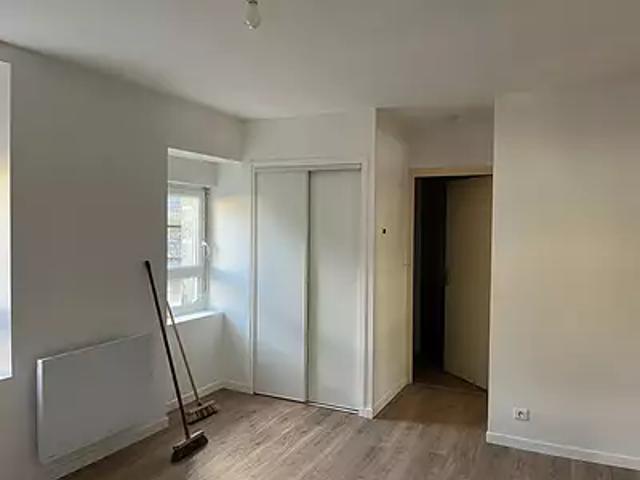 Appartement location à Pontivy, Bretagne