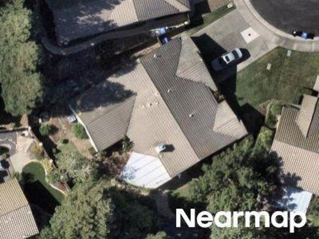 House for sale in Elk Grove, Sacramento County