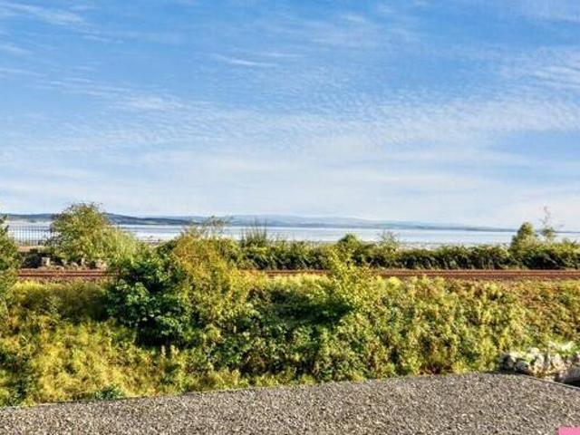 House for sale in Cumbria