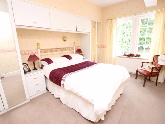 Apartment for rent in Walworth, Greater London