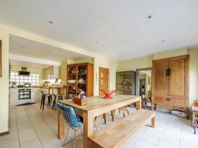 House for sale in Kingston Upon Thames, Greater London