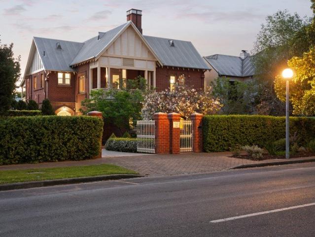 House for sale in Adelaide