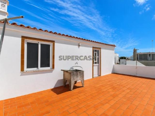 Casa venda em Tavira, Faro