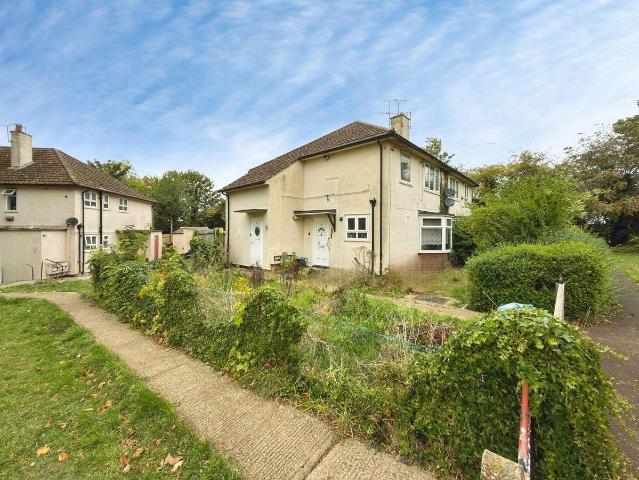 House for rent in Wood Hall, Swindon