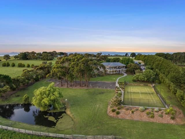 Property for sale in Drysdale, Victoria