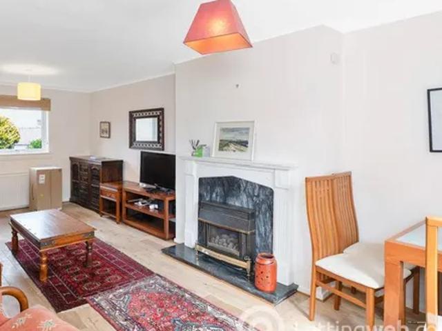 House for rent in Scotland