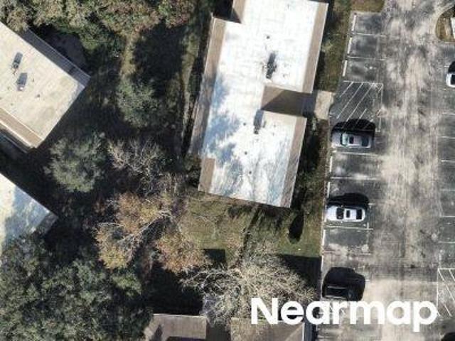 Condo for sale in Winter Springs, Florida
