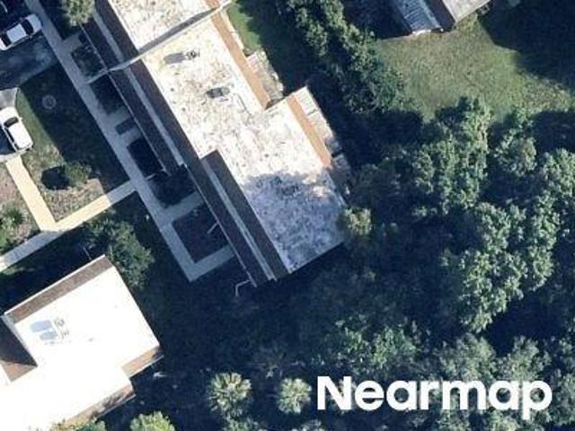 Property for sale in Winter Springs, Florida