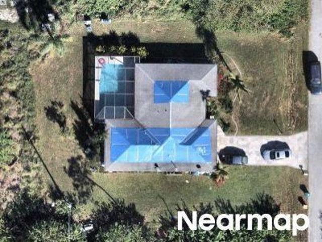 House for sale in Port Charlotte