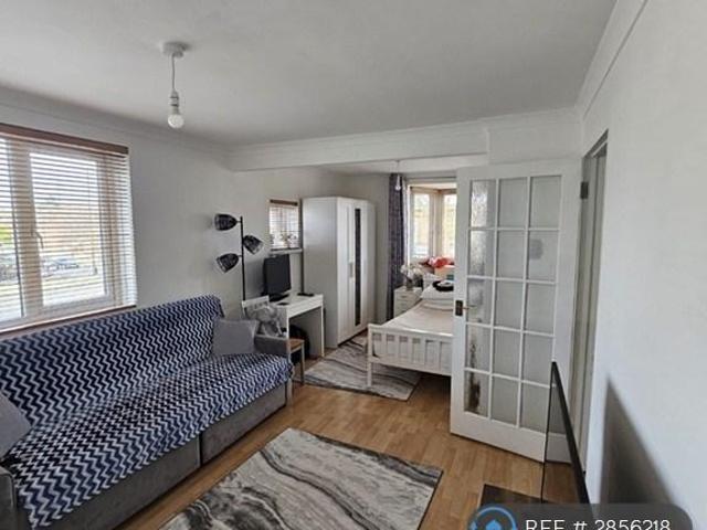 Apartment for rent in Upper Edmonton, Edmonton