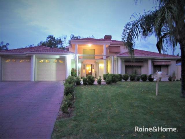 House for sale in Amaroo, Moree