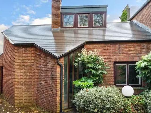 House to rent
