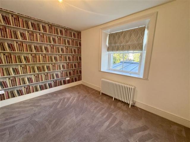 House to rent in Ringsend