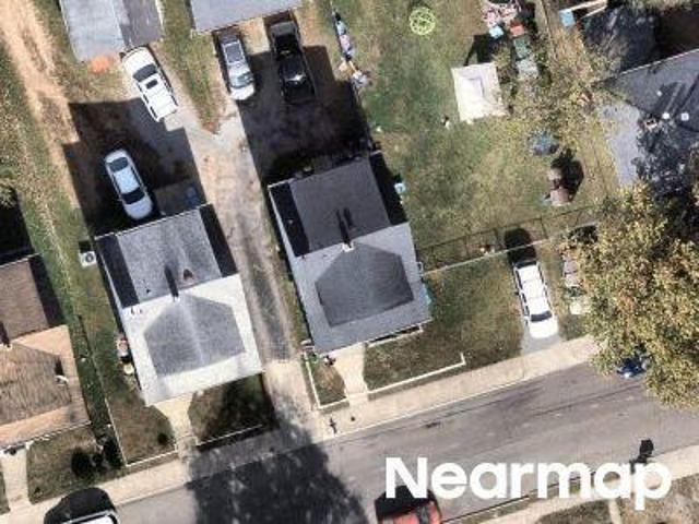 House for sale in Morningside, Roanoke