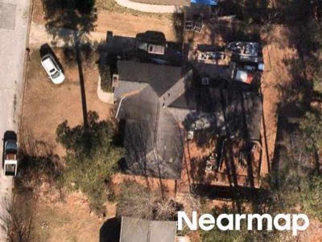 House for sale in Augusta