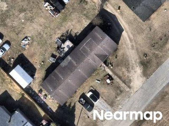House for sale in North Carolina