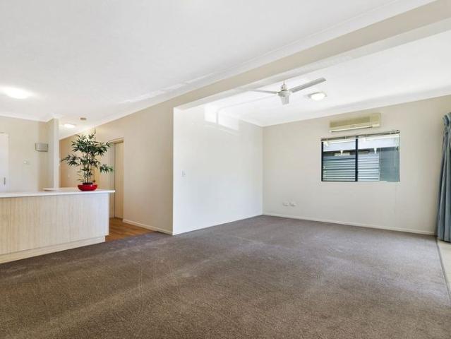 Apartment for rent in Townsville, Queensland