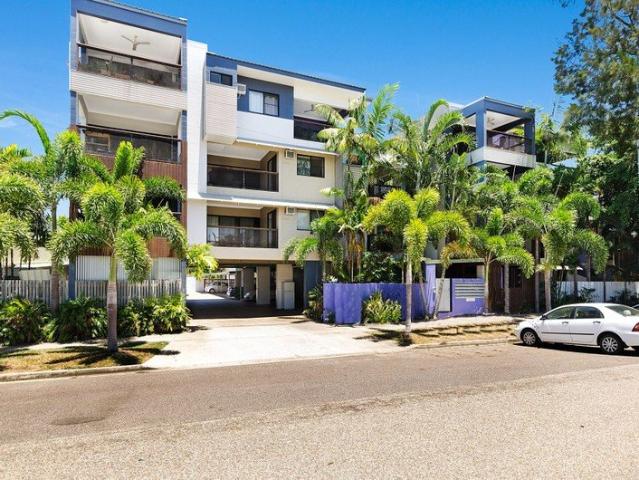 Apartment for rent in Townsville, Queensland