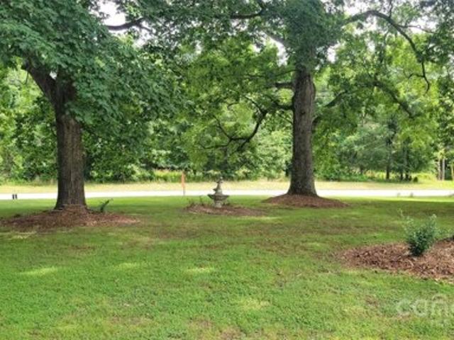 Land for sale in Charlotte