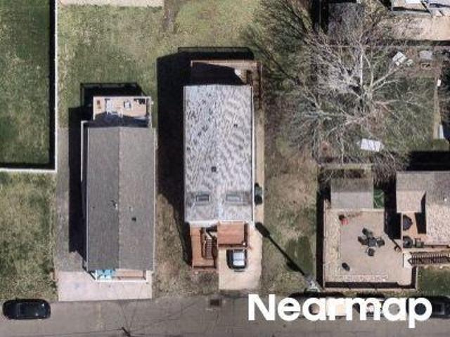 House for sale in Milford, Connecticut