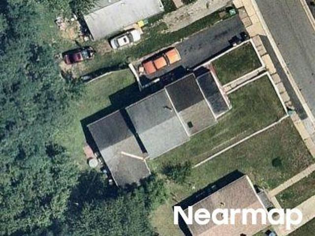 House for sale in Delaware