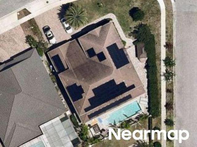 Property for sale in Florida