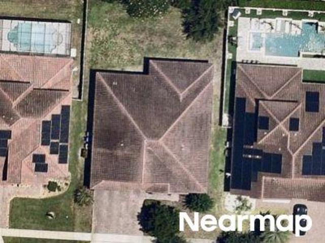House for sale in Florida