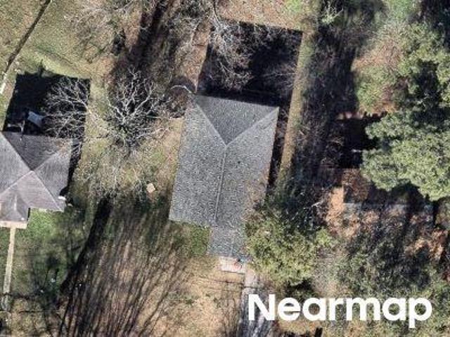 House for sale in Atlanta, Georgia