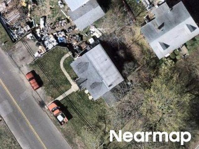 House for sale in Fairfield