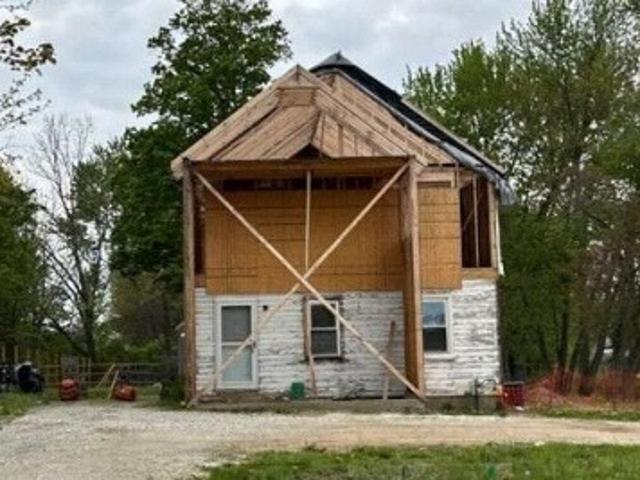 House for sale in Tippecanoe, Indiana