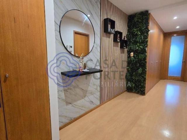 Apartamento venda em Guimarães, Braga