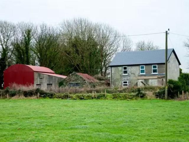 House for sale