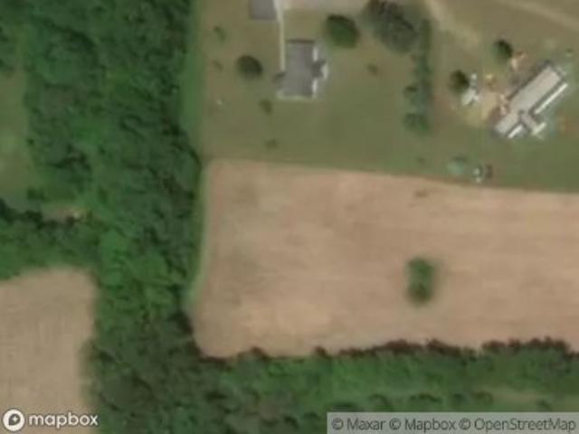House for sale in Rives Junction