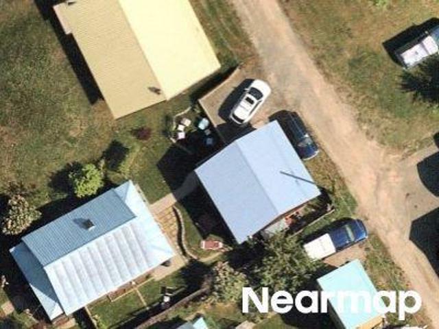 Property for sale in Ronald, Washington