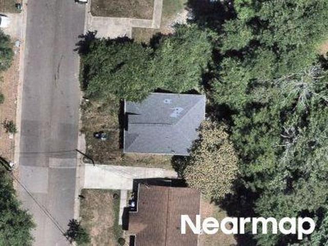 House for sale in West End, Durham