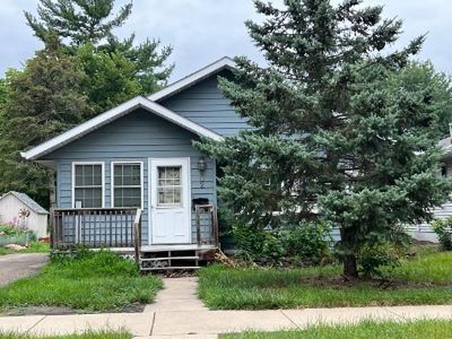 House for sale in Mankato, Minnesota