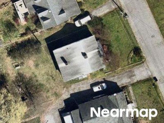 House for sale in Laurens, South Carolina