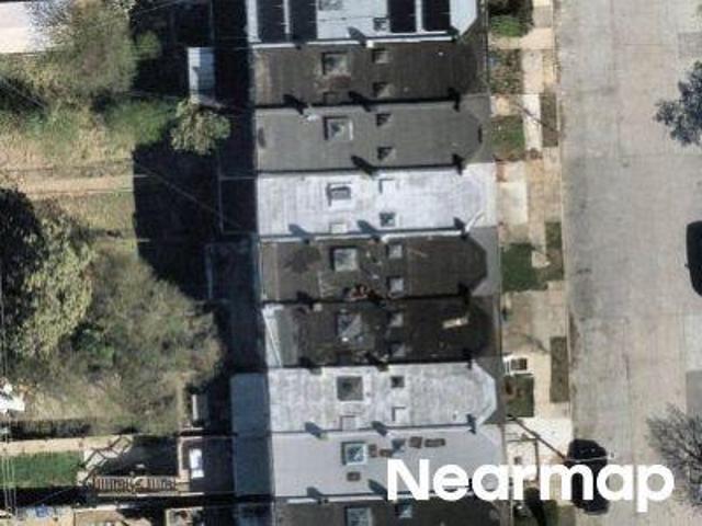Condo for sale in Gibsonton, Maryland