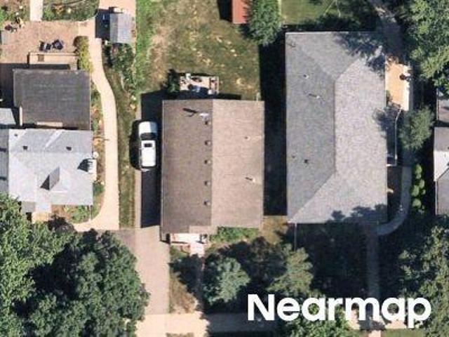 House for sale in Mankato, Minnesota