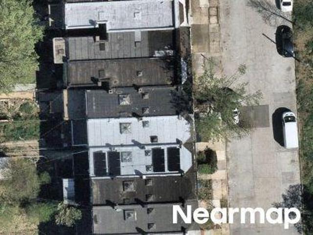 Property for sale in Coppin Heights/Ash-Co-East, Baltimore