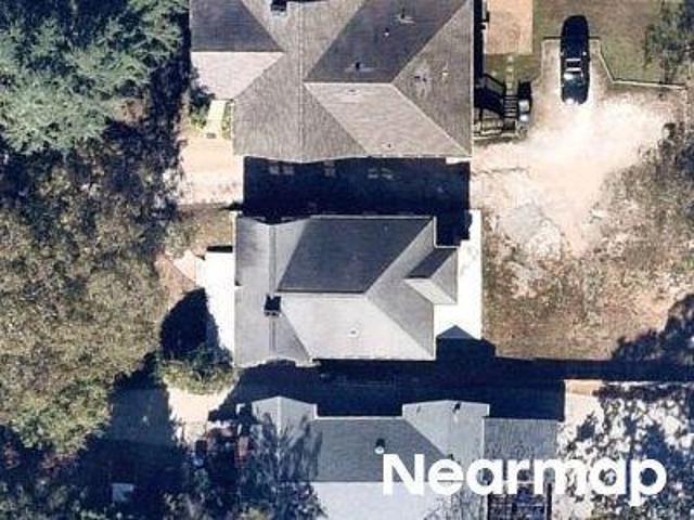 House for sale in Atlanta, Georgia