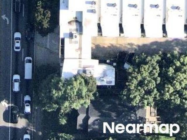 Property for sale in Atlanta, Georgia