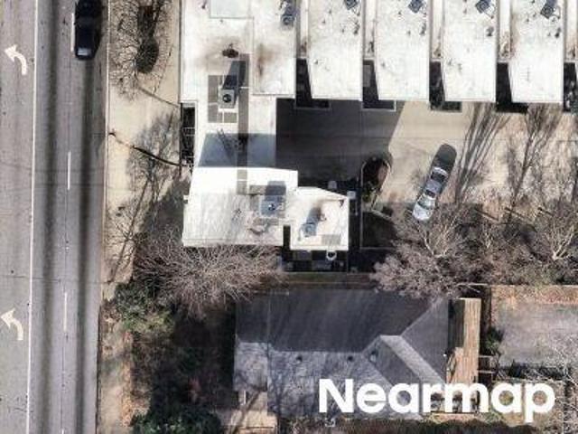 Property for sale in Atlanta, Georgia