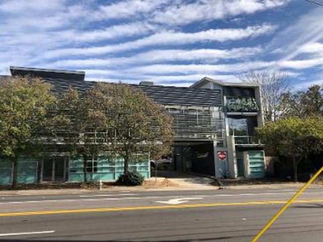 House for sale in Atlanta, Georgia