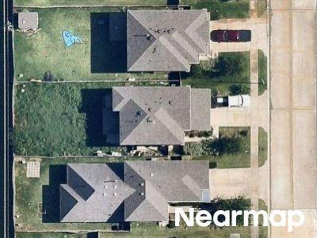 House for sale in Harris, Texas