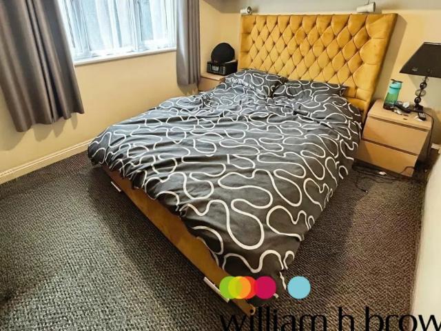 Apartment for rent in Horkesley Heath, Fordham Heath