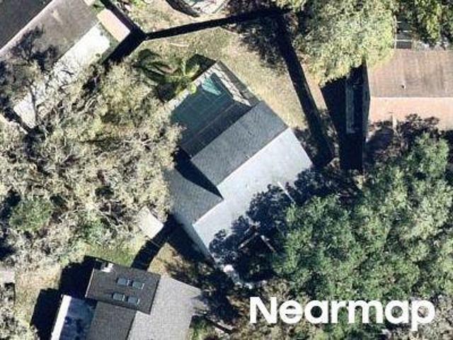 House for sale in Florida