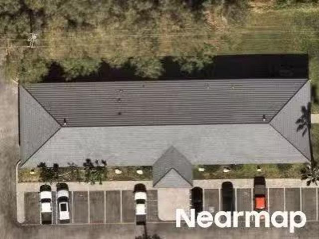 House for sale in Edinburg